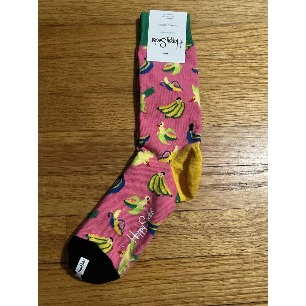Happy Socks